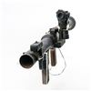 Image 12 : Russian RPG-7 Rocket Launcher-Rubber Duck B PROP