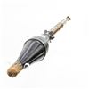 Image 20 : Russian RPG-7 Rocket Launcher-Rubber Duck B PROP