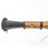 Image 3 : Russian RPG-7 Rocket Launcher-Rubber Duck B PROP
