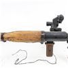 Image 4 : Russian RPG-7 Rocket Launcher-Rubber Duck B PROP