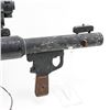 Image 5 : Russian RPG-7 Rocket Launcher-Rubber Duck B PROP