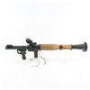 Image 7 : Russian RPG-7 Rocket Launcher-Rubber Duck B PROP