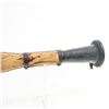 Image 8 : Russian RPG-7 Rocket Launcher-Rubber Duck B PROP