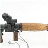 Image 9 : Russian RPG-7 Rocket Launcher-Rubber Duck B PROP
