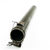 Image 10 : Post Vietnam US M72A LAW HE Rocket Launcher PROP