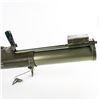 Image 13 : Post Vietnam US M72A LAW HE Rocket Launcher PROP