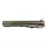 Image 3 : Post Vietnam US M72A LAW HE Rocket Launcher PROP