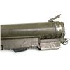 Image 4 : Post Vietnam US M72A LAW HE Rocket Launcher PROP