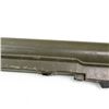 Image 5 : Post Vietnam US M72A LAW HE Rocket Launcher PROP