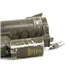 Image 7 : Post Vietnam US M72A LAW HE Rocket Launcher PROP