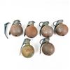 Image 3 : US M26 & M67 Grenade Lot- Prop Dummy PROPS