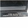 Image 10 : Vintage Kutmaster American Knife Store Display