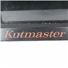 Image 9 : Vintage Kutmaster American Knife Store Display