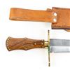 Image 9 : 2 Bowie Knives