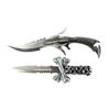 Image 1 : 2 Display Daggers