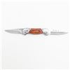 Image 5 : 7 Automatic "Switchblade" Knives