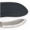 Image 7 : 2 Hunting Knives