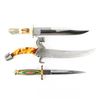 Image 4 : 3 Assorted Knives/Daggers