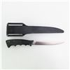 Image 2 : 3 Filet Knives