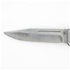Image 12 : 2 Bud K Folding Bayonet Style Knives