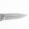 Image 16 : 2 Bud K Folding Bayonet Style Knives