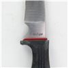 Image 11 : 3 Fixed Blade Knives