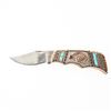 Image 2 : Franklin Mint Collector Spirit of Snake Knife