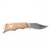Image 5 : Franklin Mint Collector Spirit of Snake Knife