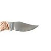 Image 6 : Franklin Mint Collector Spirit of Snake Knife
