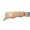 Image 7 : Franklin Mint Collector Spirit of Snake Knife
