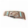Image 8 : Franklin Mint Collector Spirit of Snake Knife