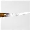 Image 4 : 3 Finnish Marttini Fillet Knives