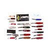 Image 1 : 18 Imitation Swiss Army Knives