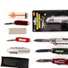 Image 4 : 18 Imitation Swiss Army Knives