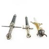 Image 15 : 3 Display Daggers