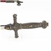 Image 5 : Religious Order Sword Replica