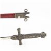 Image 8 : Religious Order Sword Replica
