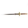 Image 1 : "Barbarian" Style Sword