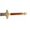 Image 2 : "Barbarian" Style Sword