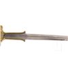 Image 7 : "Barbarian" Style Sword