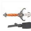Image 11 : Fantasy Sword