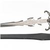 Image 3 : Fantasy Sword