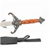 Image 4 : Fantasy Sword