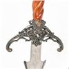 Image 6 : Fantasy Sword