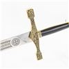 Image 3 : Excalibur Decorative Sword