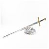 Image 6 : Excalibur Decorative Sword