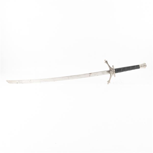 Fantasy Two-hand Sword