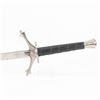 Image 4 : Fantasy Two-hand Sword
