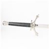 Image 8 : Fantasy Two-hand Sword