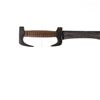 Image 6 : "300" Spartan Warrior Sword
